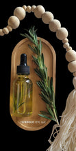 Load image into Gallery viewer, Gorgeous Organic Hair Oil - 1oz