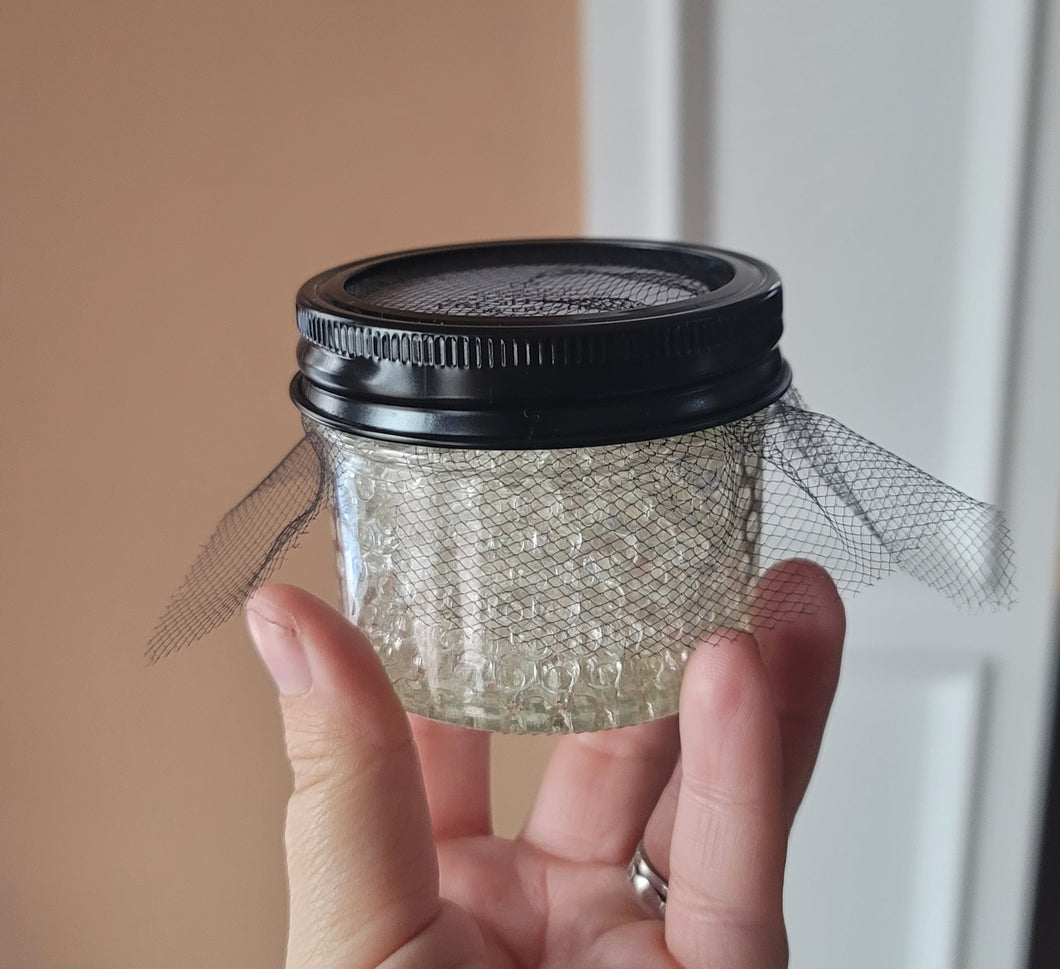 Gel Air Fresheners | 4oz
