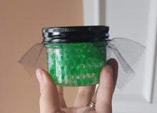 Load image into Gallery viewer, Gel Air Fresheners | 4oz
