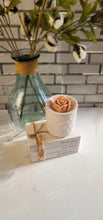 Load image into Gallery viewer, White Wax Warmer
